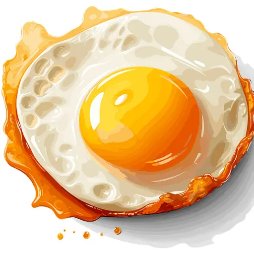 Breakfast and brunch recipes