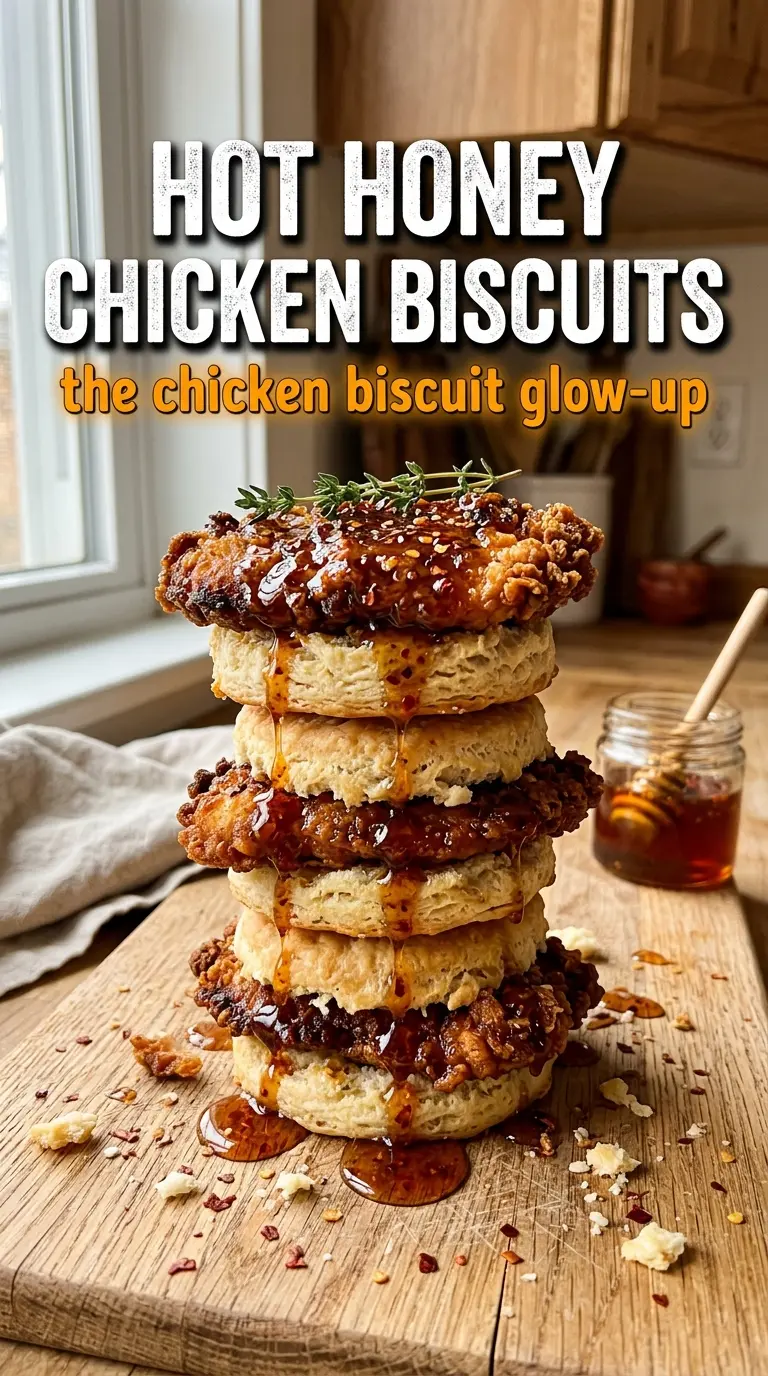Cooked recipe ready to serve
