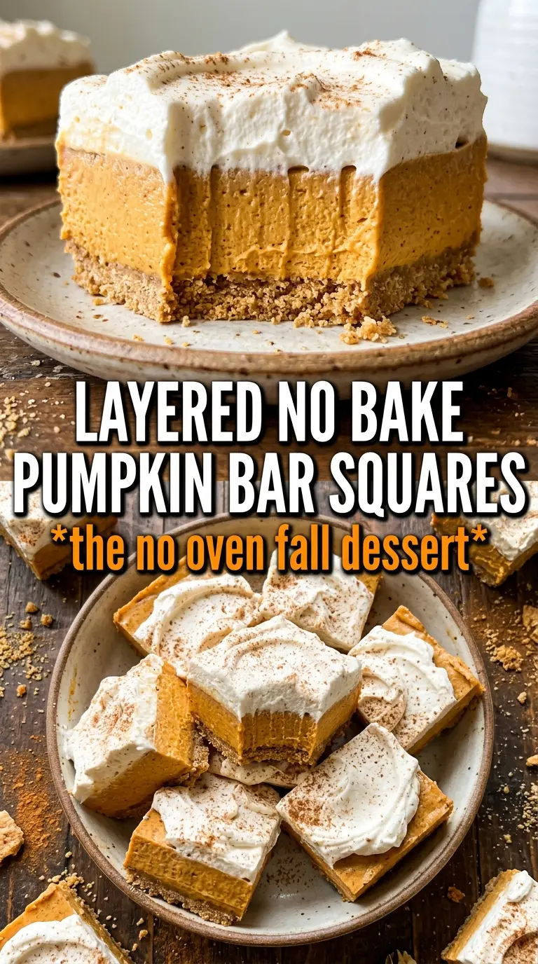 Prepared recipe ready to serve
