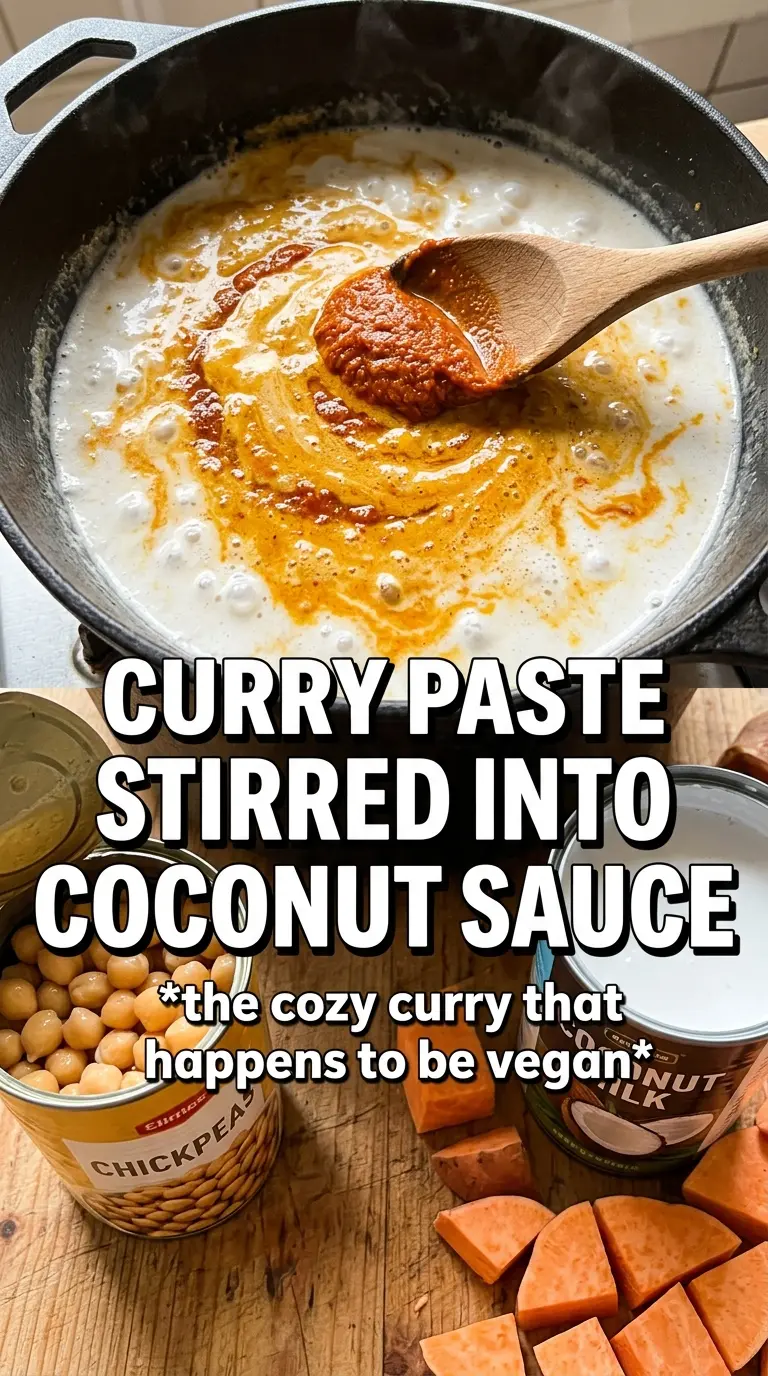 Prepared recipe ready to serve